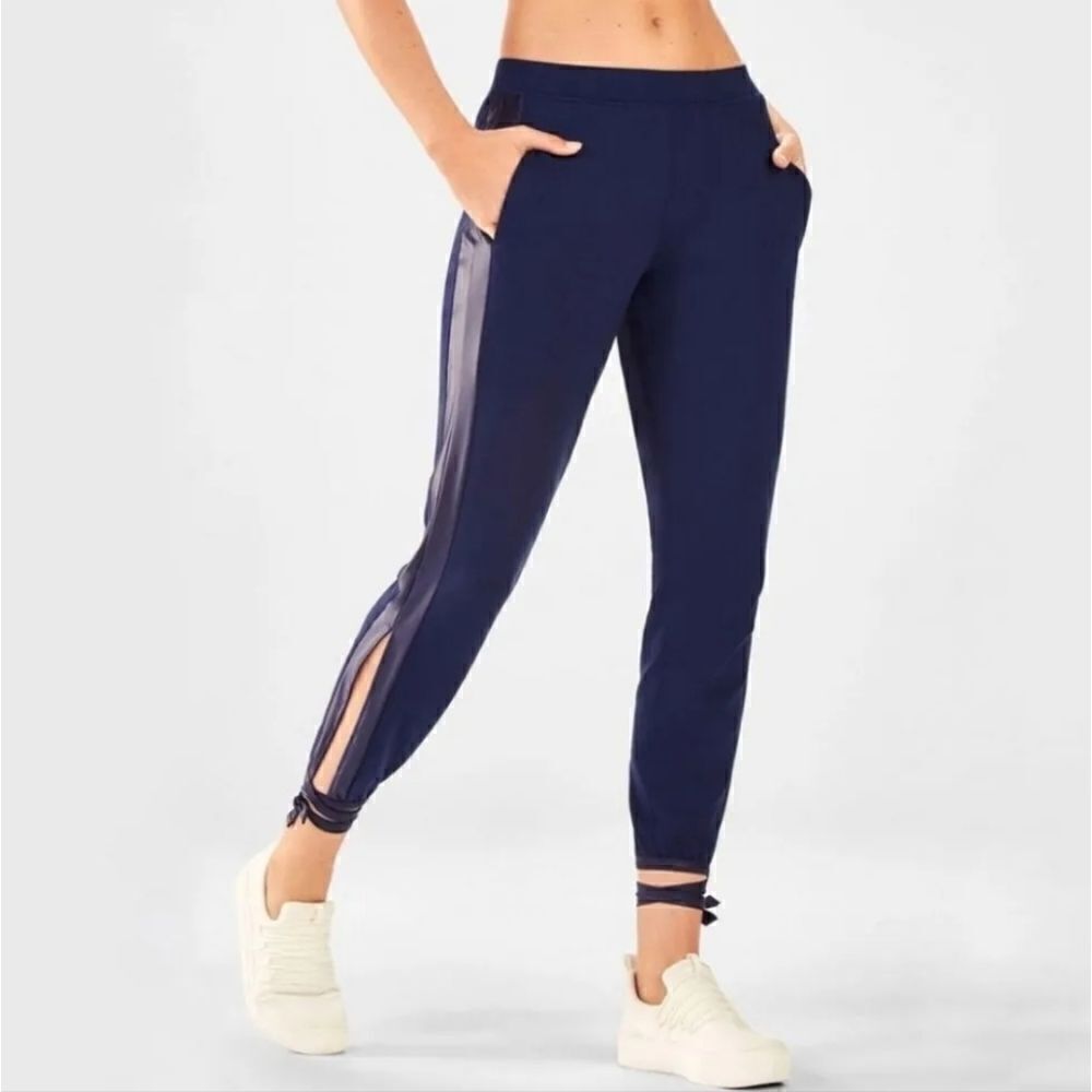 Fabletics Kara Pants